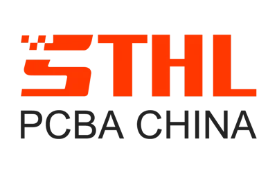 Shenzhen  STHL  Technologie  Cie,  Ltd.